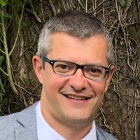 Mickaël BARREAU