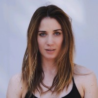 veronica josephine sormani