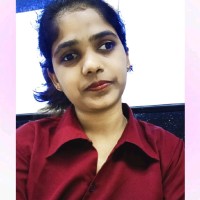 Swathi K.S