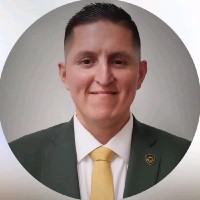 Frank Esparza