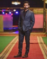 Nabeel Sarwar