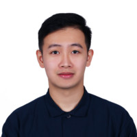 Lung-Chih (Allen) Lin, CPA