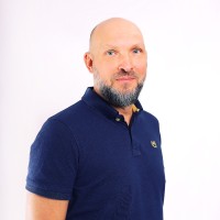Paweł Dmitruk