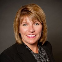 Christine Glatz