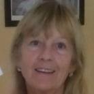 Vanessa Steadman