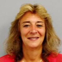 Tami Schmidt