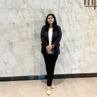 Arusi Srivastava