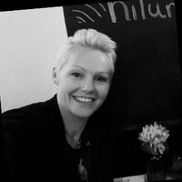Monique Baltussen