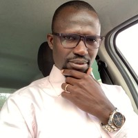 Sidiki DIARRA