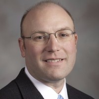 Scott Weimer