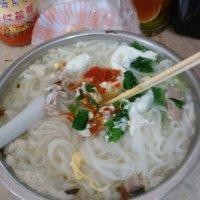 肖洛廒