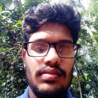 Rahul K R
