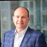 Michael Murray, CFA, CFP®, CAIA®