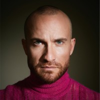 Paolo Camilli