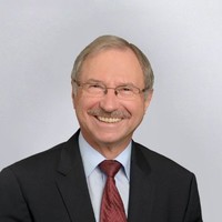 Dr. Leo Keller