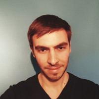 Sébastien Garcia