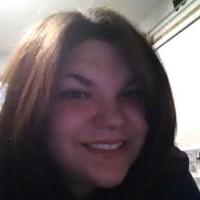 Samantha Sawicki