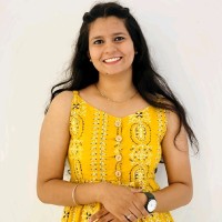 Anshita Asati
