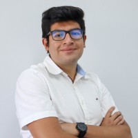 Jose Luis Herrera Marin