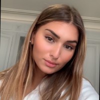 Shaima Slama