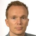 Sveinn Sigfinnsson
