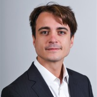 Stefano Bortolini