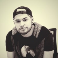 Mauricio Salazar