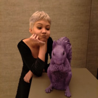 AKIRA NUNES DA SILVA