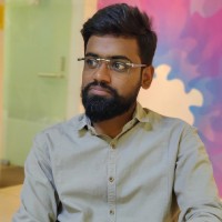 Veeranagouda Sankanagoudra