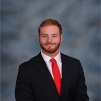 Tyler Rush