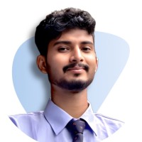 Ashutosh Lodha