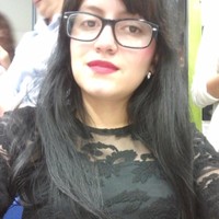 ALEJA RODRIGUEZ