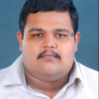 Aneesh Ajith