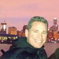 Scott Brickey
