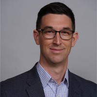 Jason K.