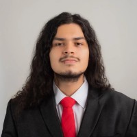 Luis Miguel Meneses Escalante