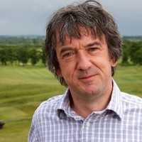 Andrew King