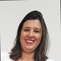 Luana Alves Steffanoni