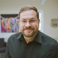 Adam Jenner