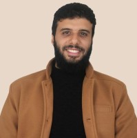 Ahmed Sarhan