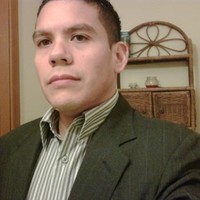 David Naranjo