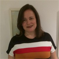 ROSEMARY CRISTINA TERRENOS,IMÓVEIS E MINÉRIOS