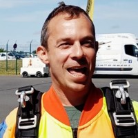 Olivier Regnault