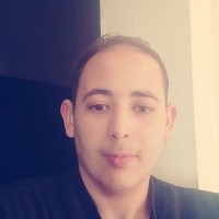 Mohammed Omar