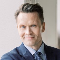 Mikael Palola