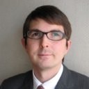 Moise Potié