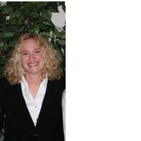 Tammy Nelson