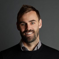Matt McCarthy