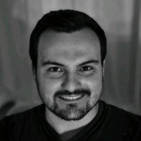 Anthony FACCHETTI