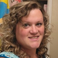 Amie Gentry